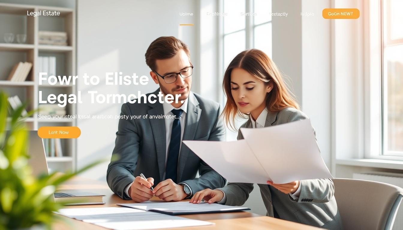 Expert Compliance Consulting